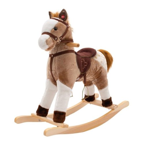 konik_na_biegunach1