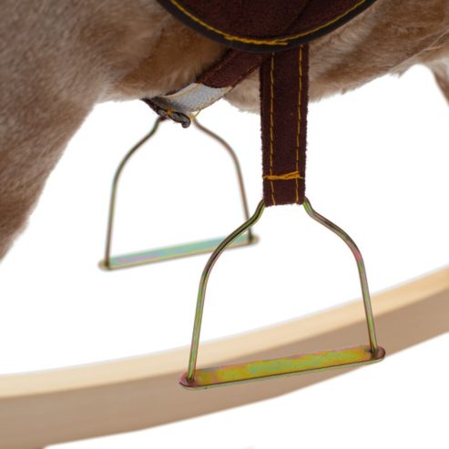 konik_na_biegunach4
