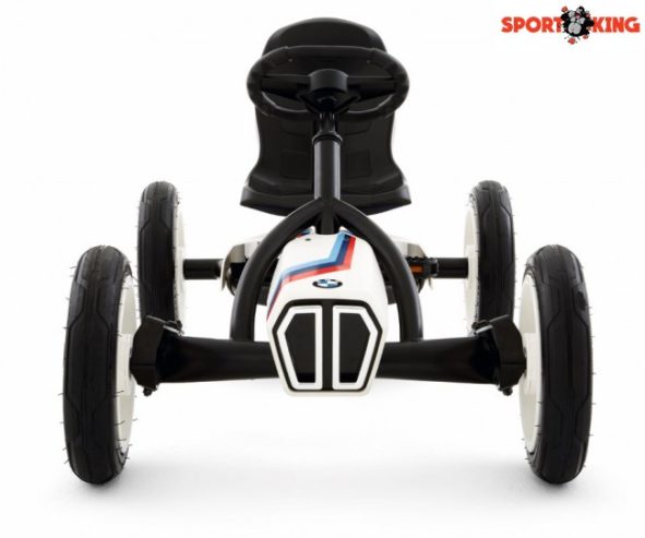 rower_dla_dziecka5