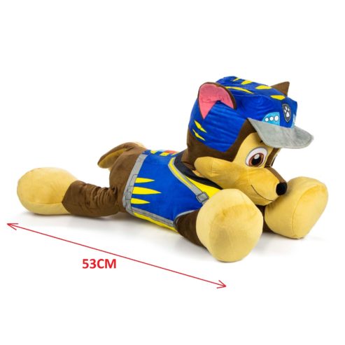 CHASE-3-53CM-WYMIAROWKA