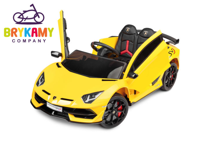 lambo-aventador-yellow-02