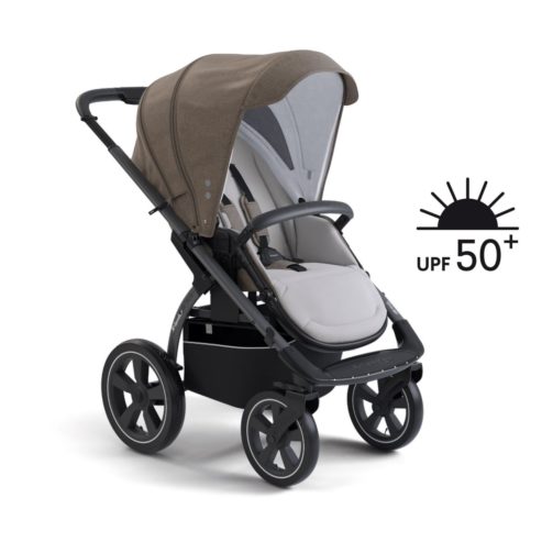 x-move_evening_grey_uv50-min