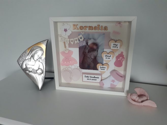 kornelia8